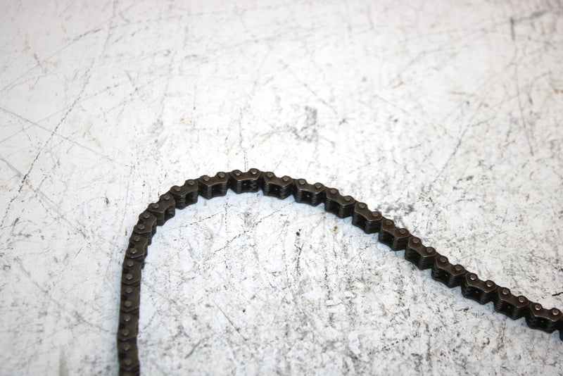 2008 Arctic Cat Atv 366 Auto Trans 4x4 Fis Oem Cam Timing Chain 0810-005 AA26