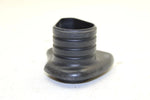 1996 Yamaha Waveventure 700 Oem Handlebar Spacer GJ3-6143G-00-00 JY2