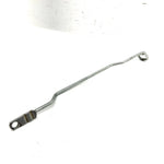 99-01 Arctic Cat 250 2x4 OEM High Low Shift Linkage 0502-062 AA31