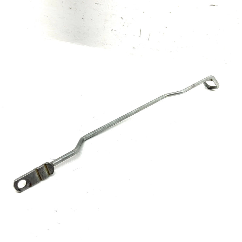 99-01 Arctic Cat 250 2x4 OEM High Low Shift Linkage 0502-062 AA31