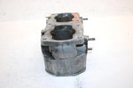1998 Polaris 500 Oem 72mm Bore Cylinder 3085583 SP39