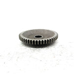 05 Polaris Trail Blazer 250 OEM 51t Transmission Output Shaft Gear 3234223 AP221