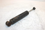 1990 Polaris Trail Oem Shock Assembly 7041237 SP16