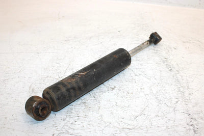 1990 Polaris Trail Oem Shock Assembly 7041237 SP16