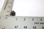 94 POLARIS LITE OEM REAR SUSPENSION ARM SHOULDER NUT PAIR 7542326 SP113
