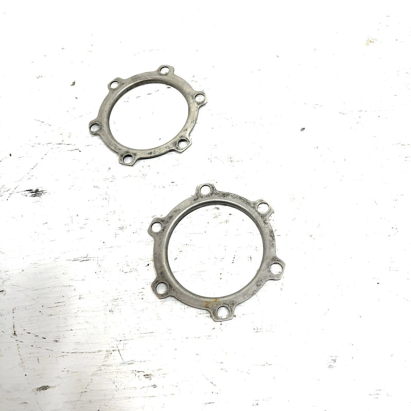 2004 Polaris Virage OEM Cylinder Head Ring Pair 5241944 JP45
