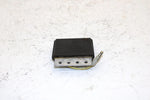 1997 Polaris 500 Indy Oem Voltage Regulator 2203873 SP15