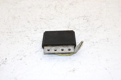1997 Polaris 500 Indy Oem Voltage Regulator 2203873 SP15