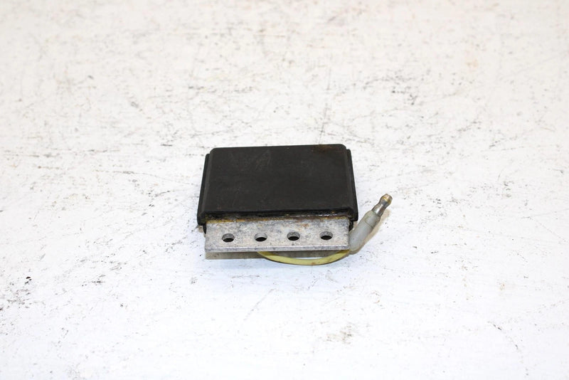 1997 Polaris 500 Indy Oem Voltage Regulator 2203873 SP15