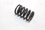 02 Honda Trx 350 Fe Oem Clutch Spring Set 22401-HN5-A10 AH22