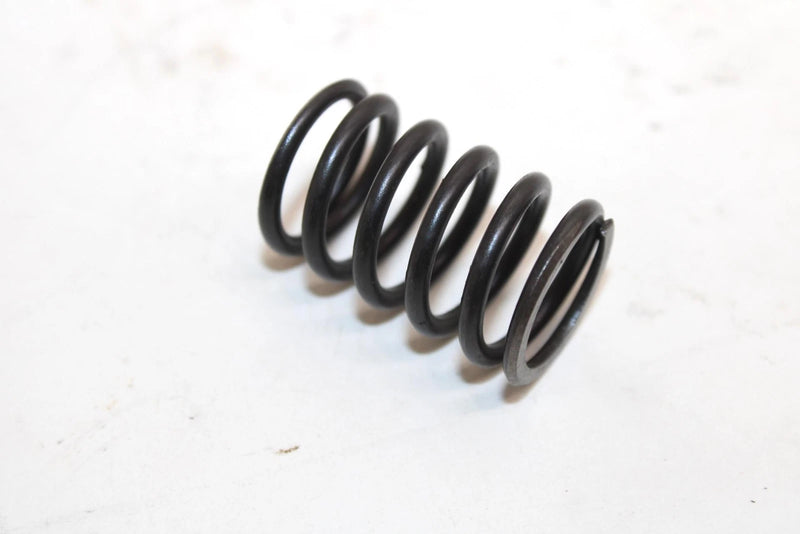 02 Honda Trx 350 Fe Oem Clutch Spring Set 22401-HN5-A10 AH22
