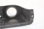 1976 Yamaha Gs340 Oem Instrument Panel 897-77711-00-00 SY71