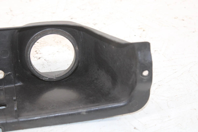 1976 Yamaha Gs340 Oem Instrument Panel 897-77711-00-00 SY71
