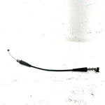 1996 Polaris SLTX OEM Oil Pump Cable 7080602 JP44