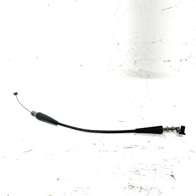 1996 Polaris SLTX OEM Oil Pump Cable 7080602 JP44