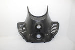 1996 Ski-doo Formula Iii 600 Oem Fuel Tank Cover 572075100 SS18