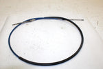 1995 Arctic Cat Monte Carlo 640 Oem Reverse Cable 0673-223 JA1