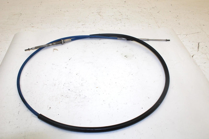 1995 Arctic Cat Monte Carlo 640 Oem Reverse Cable 0673-223 JA1