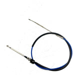 2000 Polaris Virage OEM Steering Cable 7080723 JP50