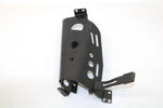 2004 Polaris 550 Classic Edge Oem Right Console Mount 5245458 SP215