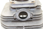 1986 Polaris Trailboss Oem 72mm Bore Cylinder 3083769 AP108