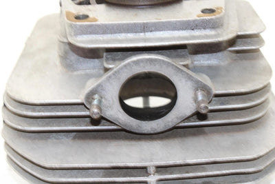 1986 Polaris Trailboss Oem 72mm Bore Cylinder 3083769 AP108