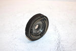 1983 Honda Atc 200 Oem Centrifugal Clutch 22461-958-010 22461-KE4-771 AH66