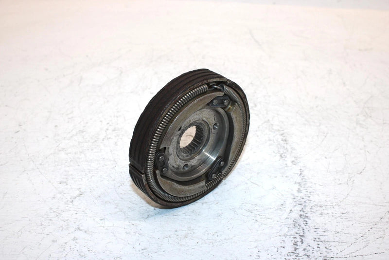 1983 Honda Atc 200 Oem Centrifugal Clutch 22461-958-010 22461-KE4-771 AH66