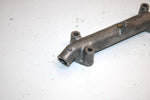 02 Arctic Cat Zr 440 Sno Pro Oem Coolant Manifold 3006-357 SAS14