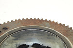 1993 Yamaha Exciter Ii Le Oem Flywheel 8CB-85550-00-00 SY76