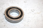 98 Ski-doo Formula Z 670 Oem Ball Bearing 420932589 420832538 SS10