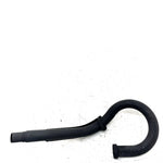 85-89 Yamaha Moto 4 YFM200DX OEM Exhaust Header Pipe 52H-14611-00-00 AY68