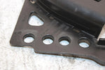 2019 Can-am Outlander 570 Oem Cable Support 707001955 AB9