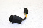1995 Polaris 440 L/c Oem Headlight Dimmer Switch 4110136 SP40