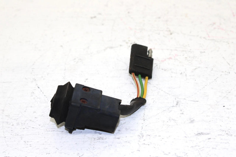 1995 Polaris 440 L/c Oem Headlight Dimmer Switch 4110136 SP40