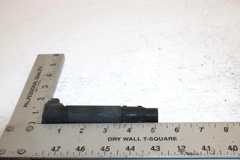2003 Bombardier Quest 500 Oem Ignition Coil 711664025 AB13