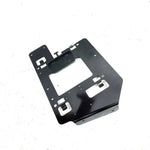 2004 Polaris Virage OEM Electrical Box Bracket 5246640 JP45