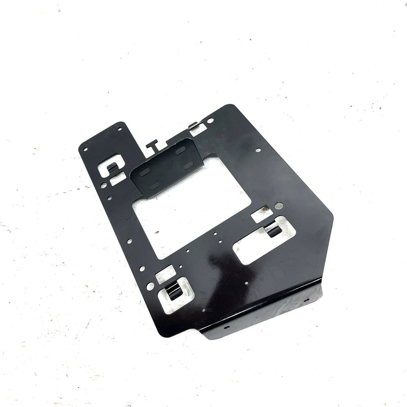 2004 Polaris Virage OEM Electrical Box Bracket 5246640 JP45