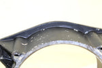 1997 Polaris Sl 700 Oem Jet Pump Housing 5131310 JP6
