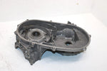 2004 Arctic Cat V2 650 Oem Crankcase 3201-444 AA28