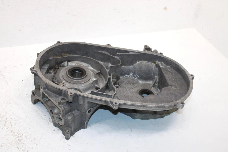 2004 Arctic Cat V2 650 Oem Crankcase 3201-444 AA28