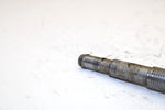 Polaris Oem Bilge Siphon Pipe 5020835 Q382