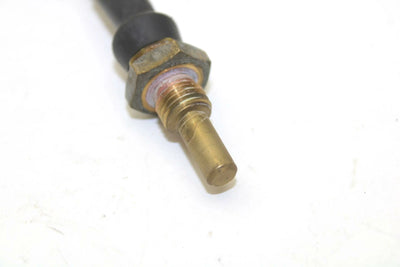 97 Arctic Cat Pantera OEM Coolant Temp Sensor 3004-059 SA107