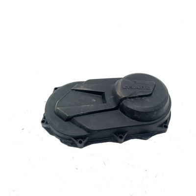 19-24 CF-Moto CFORCE 600 OEM Clutch Belt Cover 0GR0-013002-20001 AC0.1