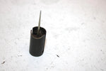 05 Polaris Phoenix 200 Oem Carburetor Slide 0453525 AP35