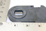 1994 Yamaha Waverunner Iii Gp Oem Reverse Handle Lever Half FJ0-61342-00-00 JY21