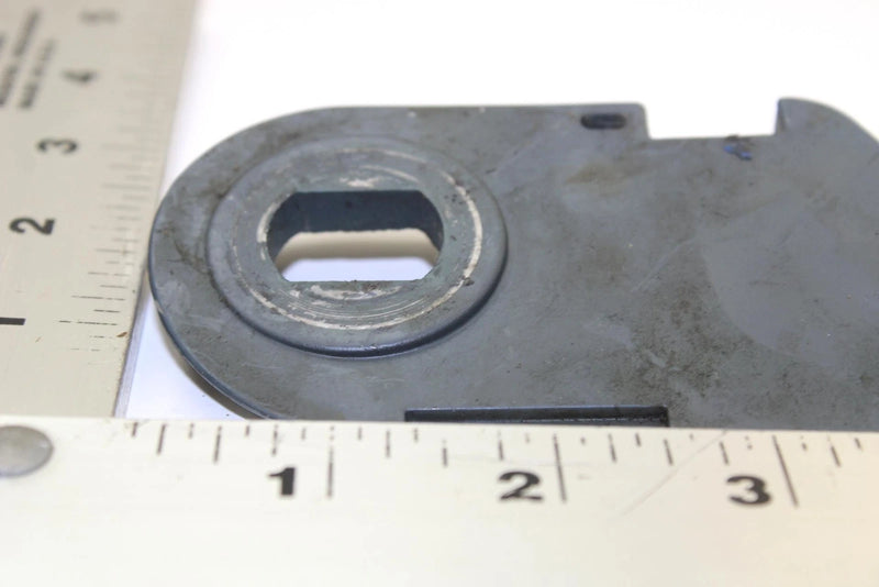 1994 Yamaha Waverunner Iii Gp Oem Reverse Handle Lever Half FJ0-61342-00-00 JY21