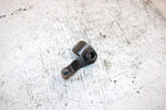 2004 Honda Fourtrax Recon Es Oem Sub Gear Shift Arm 24670-HM8-A40 AH8
