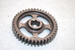 01 Arctic Cat 400 4x4 Oem 42T Sub Transmission Gear 3446-072 AA21