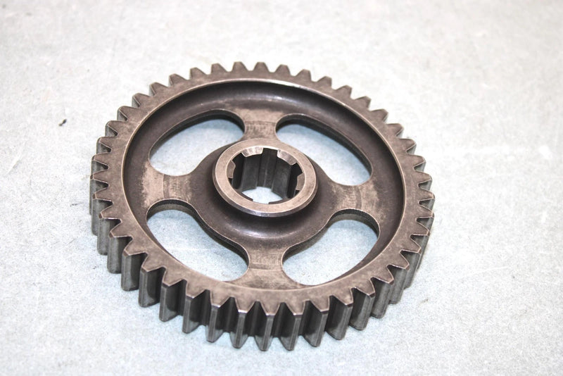 01 Arctic Cat 400 4x4 Oem 42T Sub Transmission Gear 3446-072 AA21